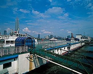 多分支2D高难度ACT《地狱之魂》15分钟试玩视频