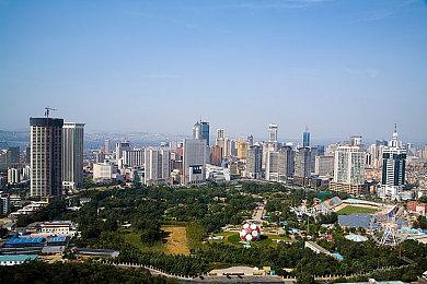 《鬼灭之刃：火神血风谭》公开蜘蛛鬼实机对战视频