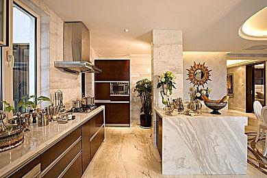 《地铁：逃离》发售五周年 销量已破1000万