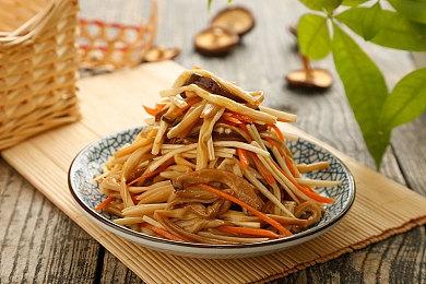 《刺客信条：影》Steam版采用D加密 需绑定育碧账号